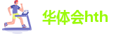 hth登录网址